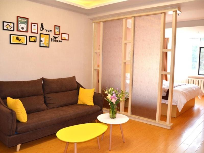 Greentree Inn Shenyang Shengjing Hospital Shenyang Liaol Road Business Hotel Esterno foto